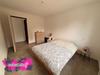 Ma-Cabane - Vente Maison FRANCALMONT, 93 m²