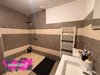 Ma-Cabane - Vente Maison FRANCALMONT, 93 m²