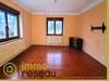 Ma-Cabane - Vente Maison FRANCALTROFF, 130 m²