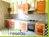 Ma-Cabane - Vente Maison FRANCALTROFF, 130 m²