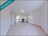Ma-Cabane - Vente Maison Francaltroff, 97 m²