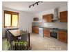Ma-Cabane - Vente Maison FRANCALTROFF, 130 m²