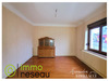 Ma-Cabane - Vente Maison FRANCALTROFF, 130 m²