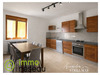 Ma-Cabane - Vente Maison FRANCALTROFF, 130 m²