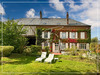 Ma-Cabane - Vente Maison FRANCASTEL, 368 m²