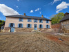 Ma-Cabane - Vente Maison FRANCASTEL, 148 m²