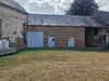 Ma-Cabane - Vente Maison FRANCASTEL, 148 m²