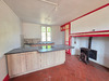 Ma-Cabane - Vente Maison FRANCASTEL, 148 m²