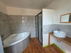 Ma-Cabane - Vente Maison FRANCASTEL, 148 m²