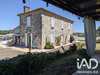 Ma-Cabane - Vente Maison Francescas, 224 m²