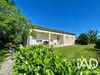 Ma-Cabane - Vente Maison Francescas, 100 m²