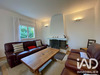 Ma-Cabane - Vente Maison Francescas, 100 m²