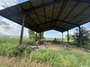 Ma-Cabane - Vente Maison Francheleins, 150 m²