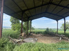 Ma-Cabane - Vente Maison Francheleins, 150 m²