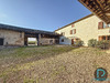 Ma-Cabane - Vente Maison Francheleins, 150 m²