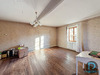 Ma-Cabane - Vente Maison Francheleins, 150 m²