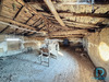 Ma-Cabane - Vente Maison Francheleins, 150 m²