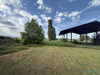 Ma-Cabane - Vente Maison Francheleins, 150 m²