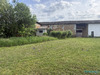 Ma-Cabane - Vente Maison Francheleins, 271 m²