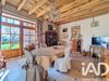 Ma-Cabane - Vente Maison Franchesse, 162 m²