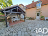 Ma-Cabane - Vente Maison Franchesse, 121 m²