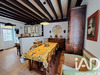 Ma-Cabane - Vente Maison Franchesse, 121 m²
