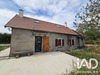 Ma-Cabane - Vente Maison Franchesse, 70 m²
