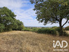 Ma-Cabane - Vente Maison Franchesse, 70 m²