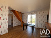 Ma-Cabane - Vente Maison Franchesse, 120 m²