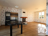Ma-Cabane - Vente Maison Franchesse, 120 m²