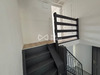 Ma-Cabane - Vente Maison Francheval, 88 m²