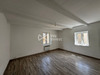 Ma-Cabane - Vente Maison Francheval, 88 m²