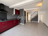 Ma-Cabane - Vente Maison Francheval, 88 m²