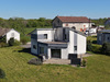 Ma-Cabane - Vente Maison Franchevelle, 121 m²