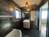 Ma-Cabane - Vente Maison Franchevelle, 121 m²