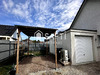 Ma-Cabane - Vente Maison Franchevelle, 100 m²