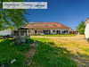 Ma-Cabane - Vente Maison FRANCHEVILLE, 214 m²