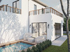 Ma-Cabane - Vente Maison Francheville, 130 m²