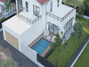 Ma-Cabane - Vente Maison Francheville, 130 m²