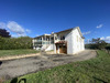 Ma-Cabane - Vente Maison Francheville, 170 m²