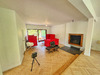 Ma-Cabane - Vente Maison Francheville, 251 m²
