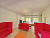 Ma-Cabane - Vente Maison Francheville, 251 m²