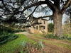 Ma-Cabane - Vente Maison Francheville, 92 m²