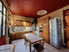 Ma-Cabane - Vente Maison Francheville, 92 m²