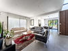 Ma-Cabane - Vente Maison Francheville, 155 m²