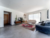 Ma-Cabane - Vente Maison Francheville, 155 m²