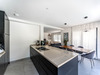 Ma-Cabane - Vente Maison Francheville, 155 m²