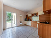 Ma-Cabane - Vente Maison Francheville, 200 m²