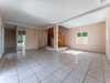 Ma-Cabane - Vente Maison Francheville, 200 m²