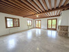 Ma-Cabane - Vente Maison Francheville, 212 m²